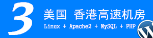 【㐀㤀﹖鍞୎綏ⴀ㐀㤀﹖鍞⽮덯챓犂ʹ网】