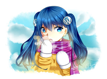 【㄀㜀﹖鍞﹖䝲桑瑞䵑㦍䒍饥兿�网】